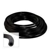 Saint-Gobain ADFORS 0.14in D x 25ft Spline