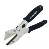 All-Purpose Utility Cutter