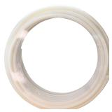 Apollo PEX A 3/4 in. D X 100 ft. L PEX Pipe