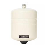 Everbilt 2.0 Gal. Thermal Expansion Tank