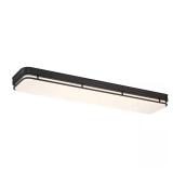 Commercial Electric Noble 46in LED Mount