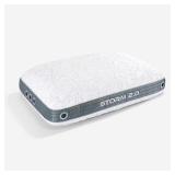 Storm Performance Pillow 2.0 Medium Support