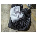 Unknown Vevor Inflatable