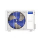 MRCOOL 12k DIY 5th Gen Mini-Split 115V