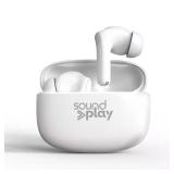 Soundplay V3 Wireless Earbud