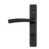 Andersen 3000/4000 Storm Door Handle Set