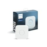 Philips Hue WiFi Smart Bridge White 1 pk