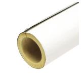 (8) 2 in. x 3 ft. Fiberglass Pipe Cover