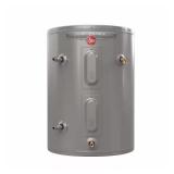 Performance 28 gal 4500W Water Heater 240V
