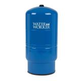 32 Gal. Pressurized Well Tank