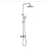 SHOWER HEAD KIT