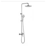 SHOWER HEAD KIT