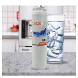 HDX FMM-2 Refrigerator Filter Fits Whirlpool 4