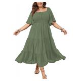 SCOMCHIC Women
