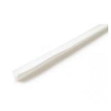 7/8 in. x 17 ft. V-Seal Weatherstrip