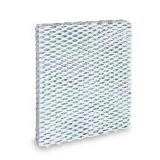 Humidifier Wick Filter for MoistAir/AirCare