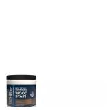 8 oz. Clear Tint Base Water-Based Wood Stain