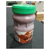 BEHR Colorant Red Iron Oxide