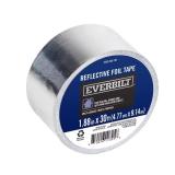 1.88 in. x 30 ft Reflective Tape for Barrier