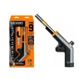 Pro 9 Ultimate Torch (Fuel Not Incl)