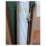 Boat Flooring, EVA Foam Boat Decking, Non-Slip Se