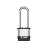 Elite Lock with Boron Shackle 1.75/2.5