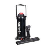 8 Ton Bottle Jack