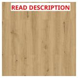 Nobelford Oak 12mm Laminate, (8 X BID)