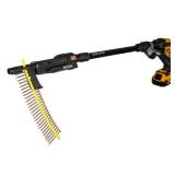 Simpson Strong-Tie Quik Drive PRO300S
