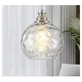 Pendant Light