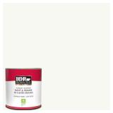 1 qt. Medium Base Enamel Paint & Primer