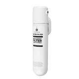 GE Under Sink Water Filtration System