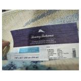 Tommy Bahama 8