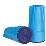 King Innovation Wing Wire Connectors 1 Blue