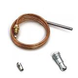 36 in. Gas Water Heater Thermocouple