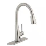 Glacier Bay Nottely Touchless Faucet