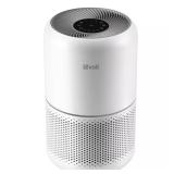VortexAir True HEPA Air Purifier... Used