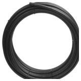 3/4 in. x 100 ft. IPS 100 PSI NSF Pipe