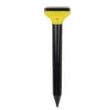 Victor Pest Repeller