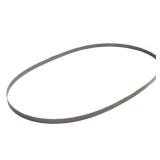 Milwaukee Compact Band Saw Blade 3 pk