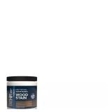 8 oz. Clear Tint Base Water-Based Wood Stain