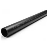 1 in. (1.231 OD x 1.049 ID) 2 ft. IPS 160 PSI