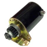 Briggs & Stratton Starter Motor 499521 490420