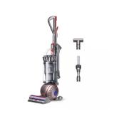 Ball Animal 3 Upright Vacuum Cleaner