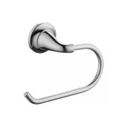 Glacier Bay Toilet Paper Holder Chrome
