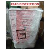 Cost Way Dehumidifier 6.5L water Tank