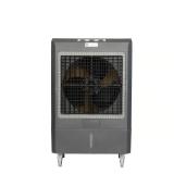 Hessaire 1600 sq ft Evaporative Cooler