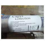 capri collection BC206 4