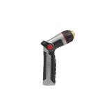 PRO Thumb Control Adjustable Tip Nozzle