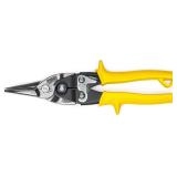 Crescent Wiss 9-3/4" MetalMaster Snips - M3R